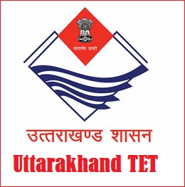 Uttarakhand TET 2021 Exam