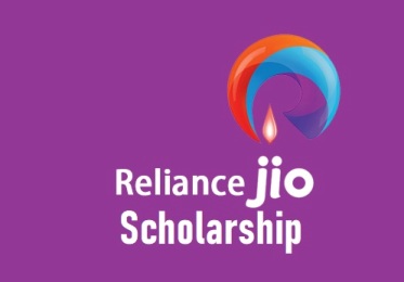 Reliance Jio Scholarship 2022-23 Details