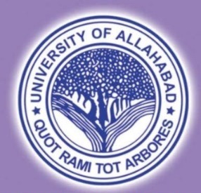 Allahabad University Admission 2022