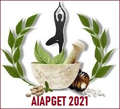 AIAPGET eligibility criteria 2021