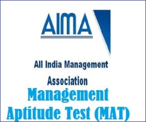 MAT 2022 Exam Date, Application Form, Eligibility, Syllabus, Pattern