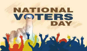 voters 12th