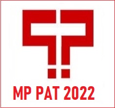 MP PAT 2022 Exam